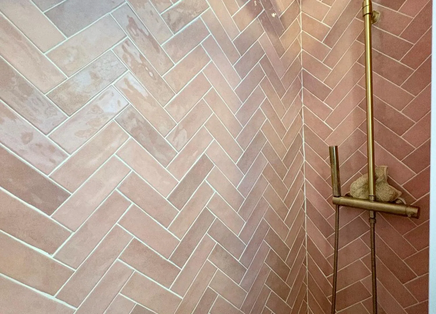 Apartmán Au Pied De Montmartre Paříž 0*,