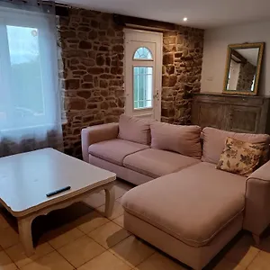 Conan , Plourivo France